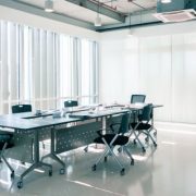 مسئولیت اعضای موظف و غیر موظف