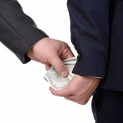 فرار مالیاتی