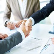 استنکاف مالیاتی