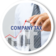 مسئولیت تضامنی مالیاتی